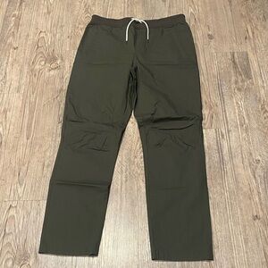 Vuori Men's Joggers